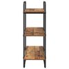 Product Thumbnail Image 4 of 7
