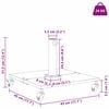 Product Thumbnail Image 13 of 13