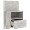 Product Thumbnail Image 6 of 9