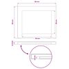 Product Thumbnail Image 8 of 8