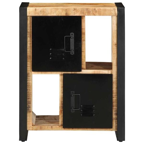 Showing Product Image 2 of 12