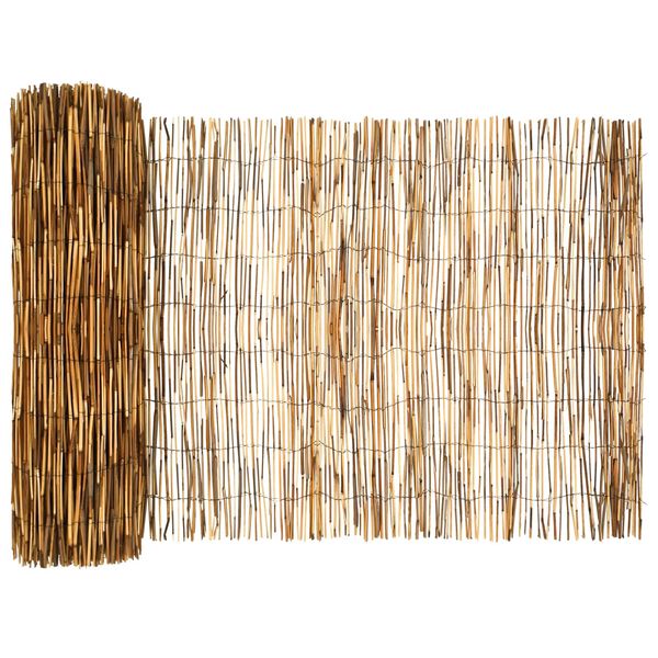 Showing Product Image 1 of 7