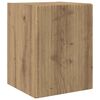 Product Thumbnail Image 5 of 16