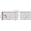 Product Thumbnail Image 6 of 6