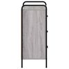 Product Thumbnail Image 5 of 10
