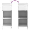 Product Thumbnail Image 7 of 9