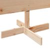 Product Thumbnail Image 6 of 8