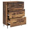 Product Thumbnail Image 5 of 12