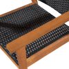 Product Thumbnail Image 5 of 7