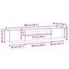 Product Thumbnail Image 15 of 15