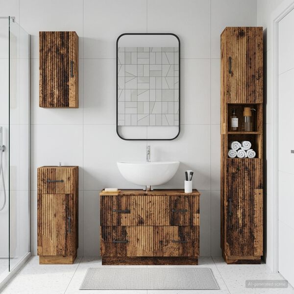 Showing Product Image 2 of 9