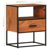 Product Thumbnail Image 12 of 12