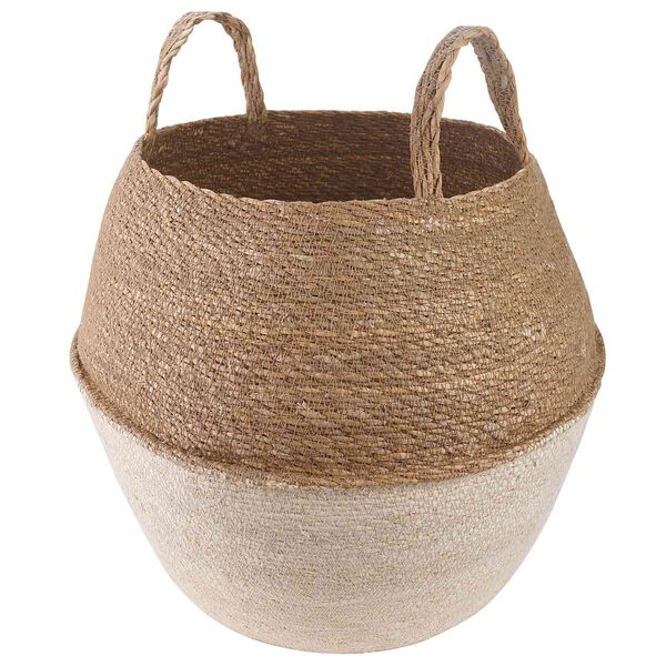 Showing Product Image 1 of 5