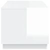 Product Thumbnail Image 8 of 10