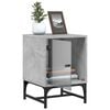 Product Thumbnail Image 6 of 12