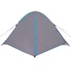 Product Thumbnail Image 6 of 18