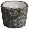 Product Thumbnail Image 4 of 6