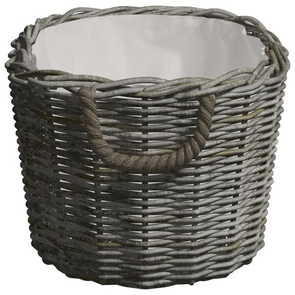 Showing Product Image 4 of 6