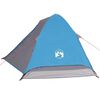 Product Thumbnail Image 8 of 18