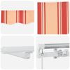 Product Thumbnail Image 11 of 15