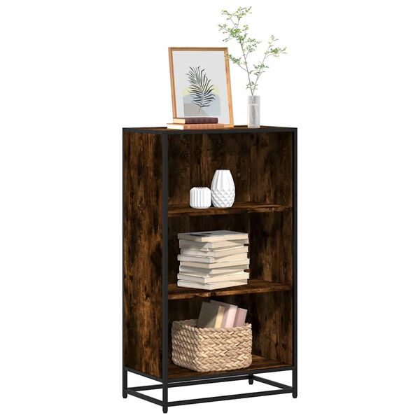 Showing Product Image 2 of 10