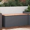 Product Thumbnail Image 2 of 11