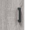 Product Thumbnail Image 10 of 15