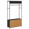 Product Thumbnail Image 5 of 9