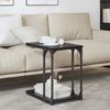Product Thumbnail Image 4 of 10
