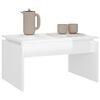 Product Thumbnail Image 4 of 7