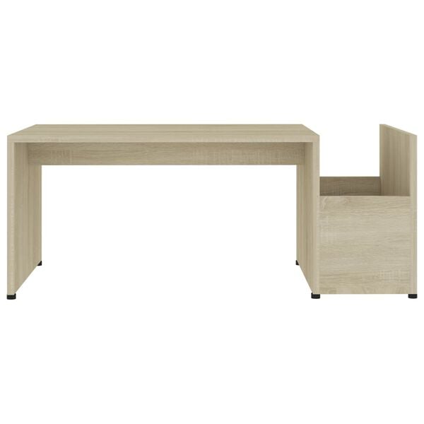 Showing Product Image 4 of 6