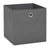 Product Thumbnail Image 2 of 7