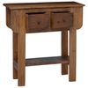 Product Thumbnail Image 3 of 11