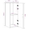 Product Thumbnail Image 10 of 11
