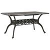 Product Thumbnail Image 6 of 13