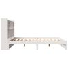 Product Thumbnail Image 7 of 11