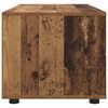 Product Thumbnail Image 7 of 13