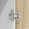 Product Thumbnail Image 10 of 14