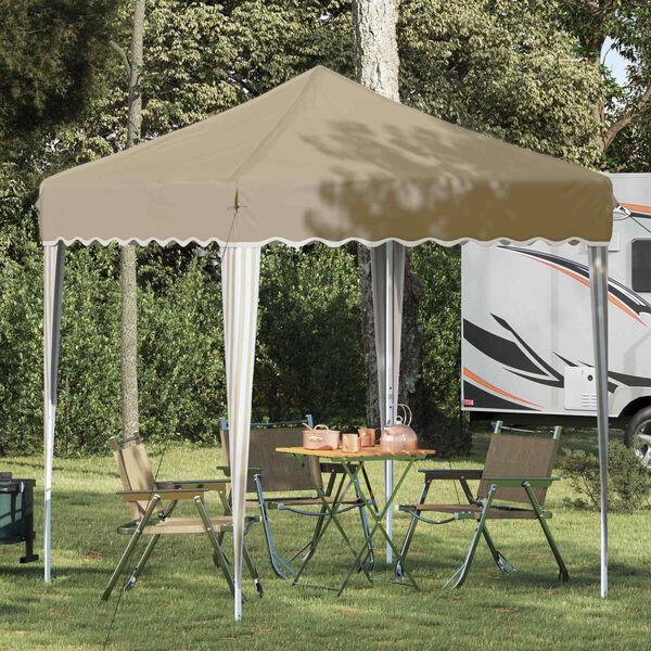 Showing Product Image 2 of 17
