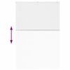 Product Thumbnail Image 12 of 17