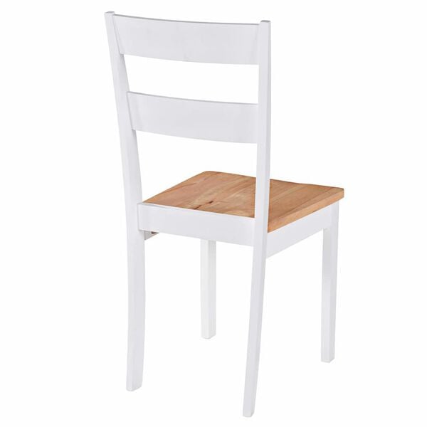 Showing Product Image 4 of 6