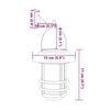 Product Thumbnail Image 8 of 8