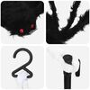 Product Thumbnail Image 8 of 11