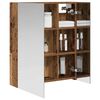 Product Thumbnail Image 3 of 11