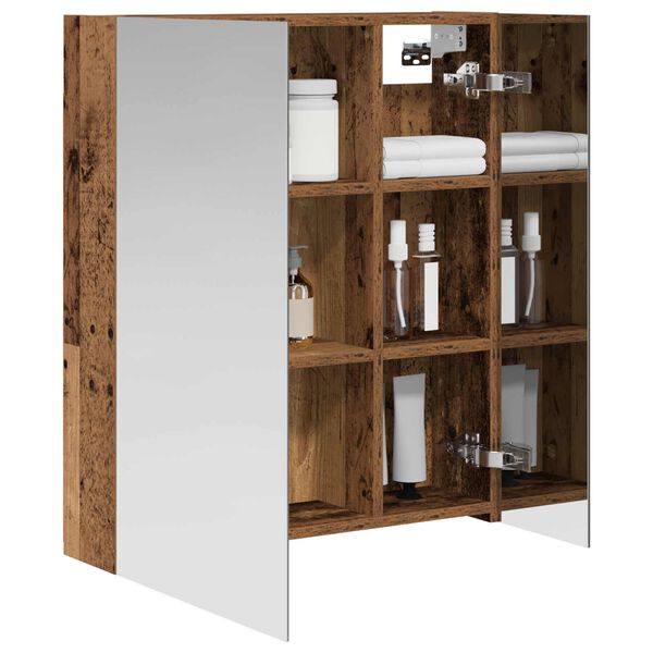 Showing Product Image 3 of 11