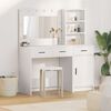 Product Thumbnail Image 2 of 16