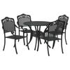 Product Thumbnail Image 7 of 13