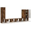 Product Thumbnail Image 3 of 17