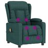 Product Thumbnail Image 7 of 11