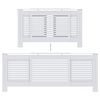 Product Thumbnail Image 8 of 9